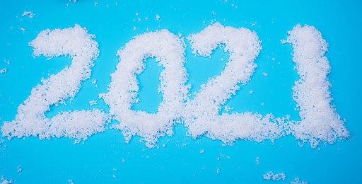 NS《牧场物语 Welcome！美丽人生》公开结婚新候选对象等消息