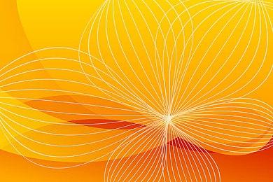 《遗迹2》更新将提供免费Boss Rush模式