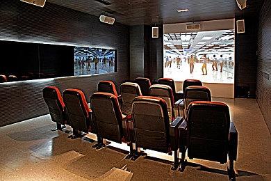 《东方：平野孤鸿》发售日预告 11月15日海外上线